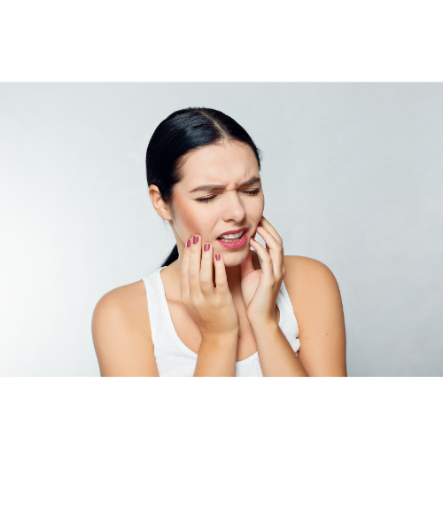 martwy zęba objawy i przyczny