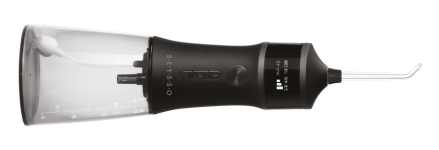 SEYSSO Forest Gold sonic toothbrush