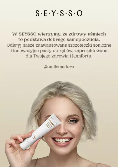 O sklepie Seysso.pl