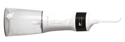 Szczoteczka soniczna SEYSSO Forest Gold