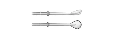 Szczoteczka soniczna SEYSSO Forest Gold