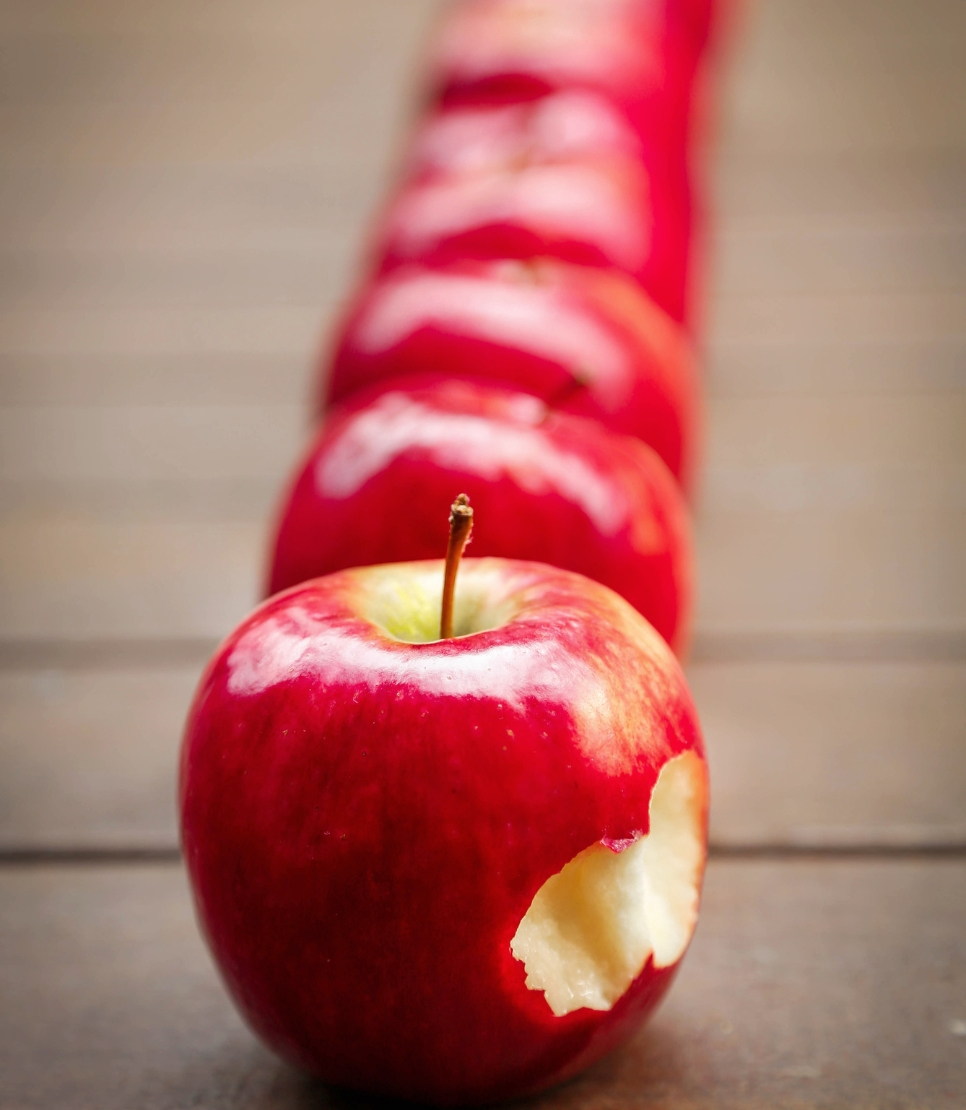 Nowoczesne i Nietypowe Rozwiązania w Stomatologii