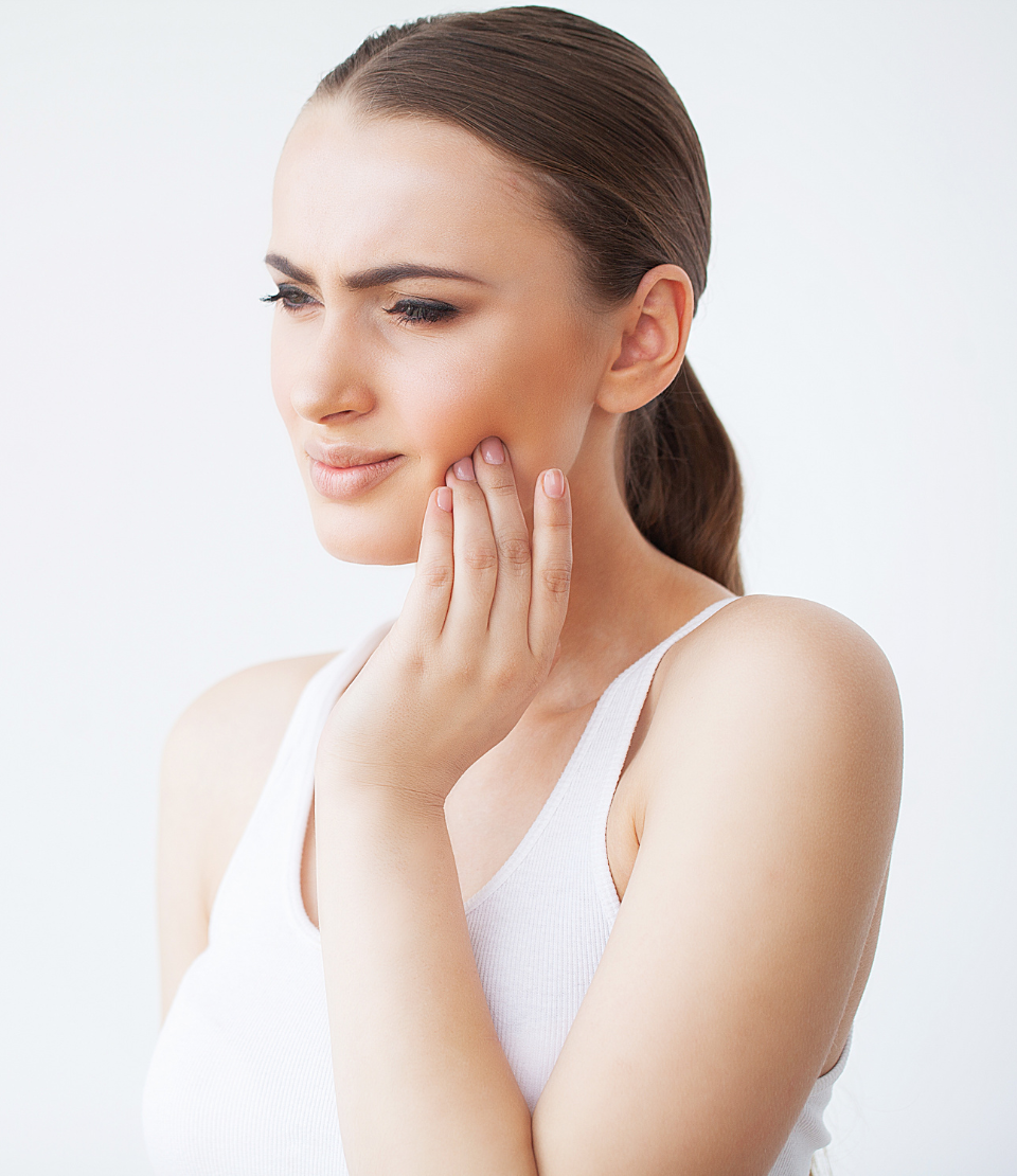 Ekstrakcja zęba - kiedy wskazana i jak dbać o ranę po zabiegu?