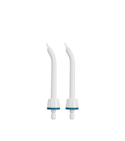 SEYSSO Oxygen Pocket Tips for SEYSSO Oxygen Travel Water Flosser – 2 pcs