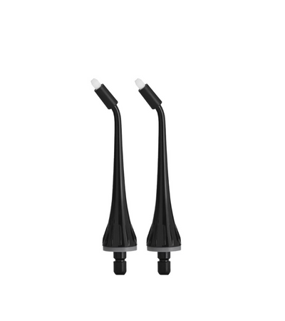 SEYSSO Carbon Ortho Tips for SEYSSO Carbon Travel Water Flosser – 2 pcs