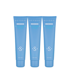 SEYSSO Oxygen Reminalize 75 ml