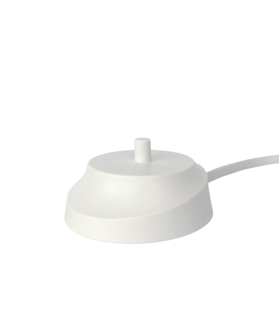 Ładowarka SEYSSO Oxygen O-Sonic