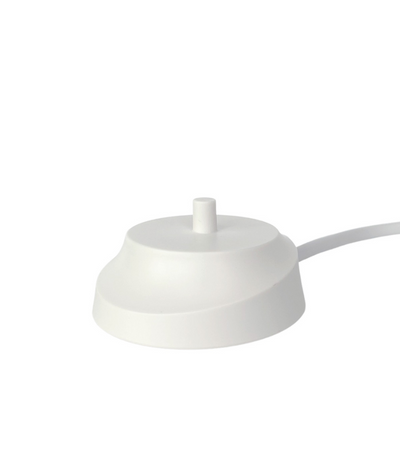 Ładowarka SEYSSO Oxygen O-Sonic