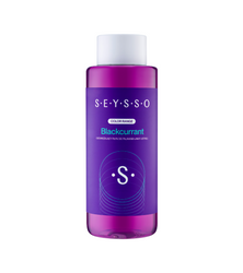 SEYSSO Color Blackcurrant Płyn do płukania jamy ustnej 500ml
