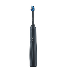 SEYSSO Planet MercurX Sonic Toothbrush