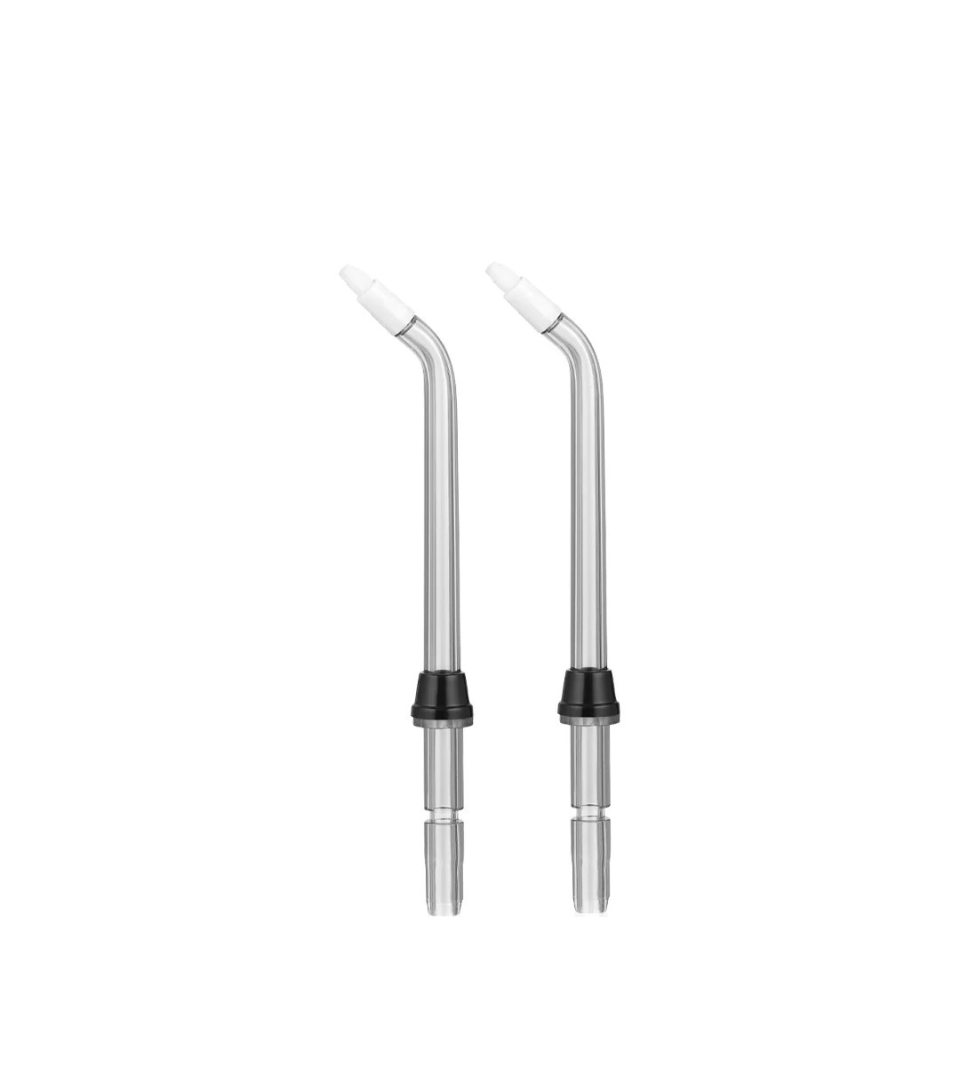 SEYSSO Planet XOrthodontic Tips for SEYSSO Planet Water Flosser – 2 pcs