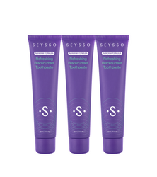 SEYSSO Color Refreshing Blackcurrant 75 ml