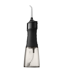 SEYSSO Edge Nova Black Water Flosser