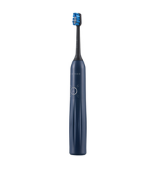 SEYSSO Planet NeptunX Sonic Toothbrush