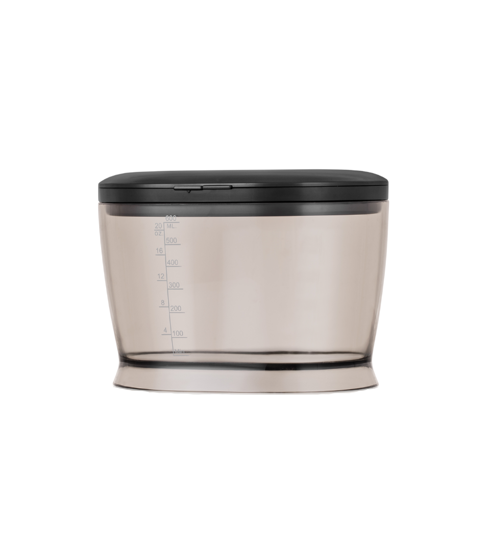 SEYSSO Planet Water Tank for Stationary SEYSSO Irrigator