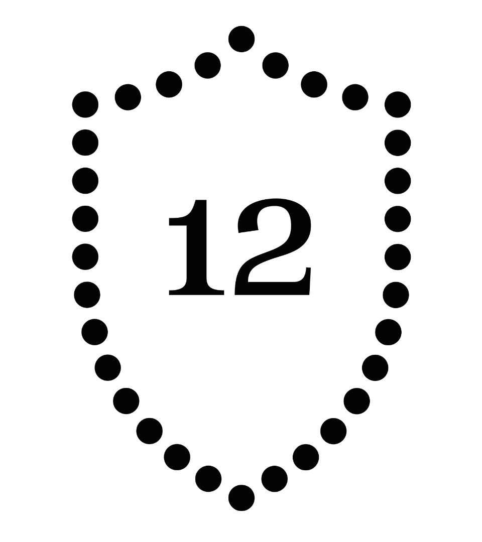 Dodatkowa ochrona gwarancyjna SEYSSO Infinity