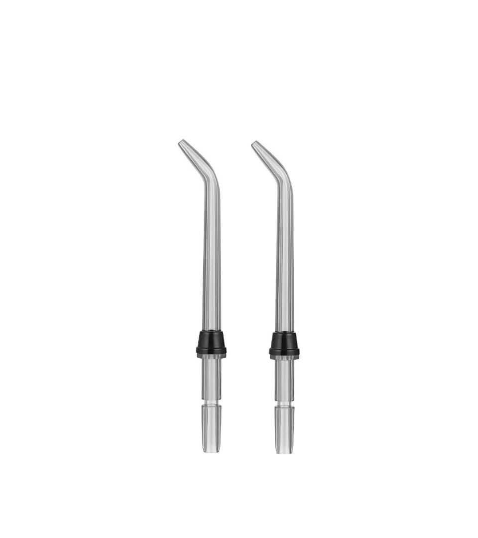 SEYSSO Planet XStandard Tips for SEYSSO Planet Water Flosser – 2 pcs