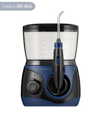 SEYSSO Planet Stationary Water Flosser