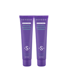 SEYSSO Color Refreshing Blackcurrant 75 ml
