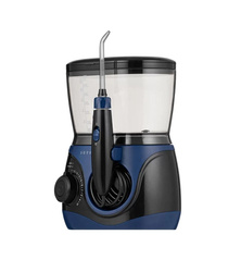 SEYSSO Planet Stationary Water Flosser