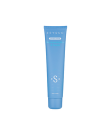SEYSSO Oxygen Remineralising Toothpaste – 75 ml