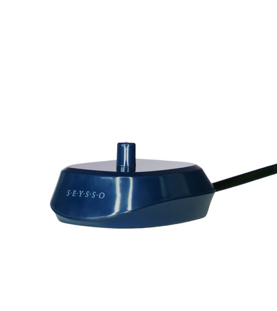 SEYSSO Planet Neptunx Charger for Sonic Toothbrush