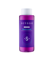 SEYSSO Color Blackcurrant Mouthwash – 500 ml