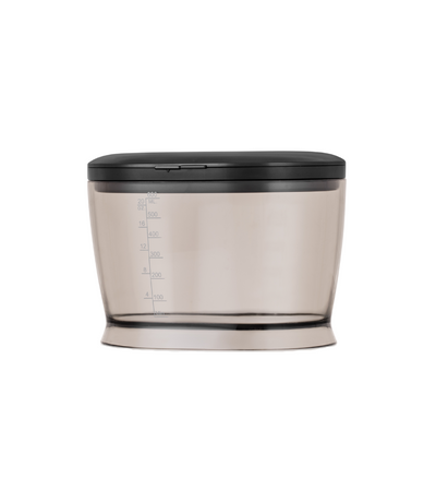 SEYSSO Planet Water Tank for Stationary SEYSSO Irrigator