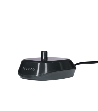 SEYSSO Planet Mercurx Charger for Sonic Toothbrush