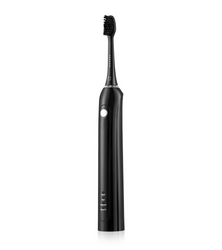 SEYSSO Carbon Basic Black Sonic Toothbrush