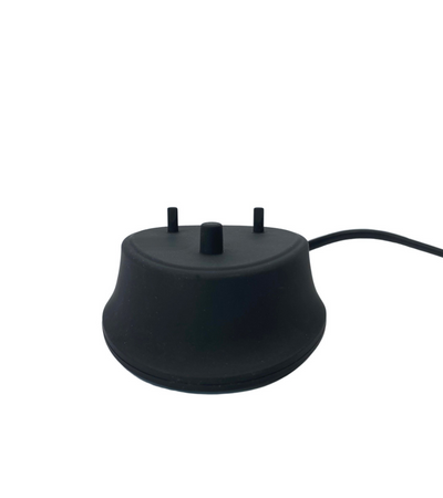 SEYSSO Carbon Professional Charger for Sonic Toothbrush