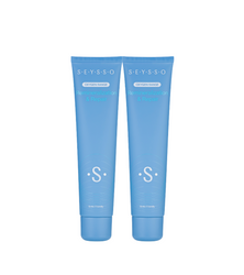 SEYSSO Oxygen Reminalize 75 ml