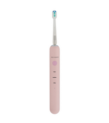 SEYSSO Junior Pink Sonic Toothbrush