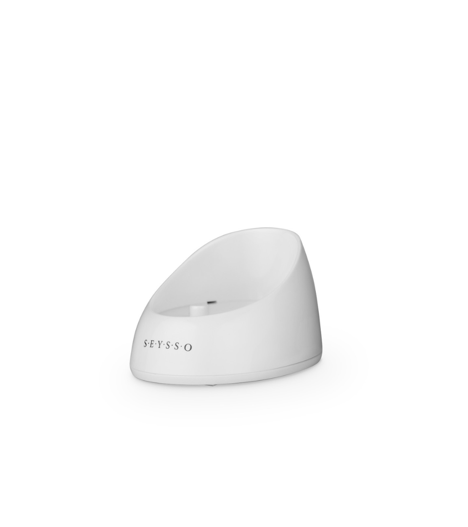 SEYSSO Oxygen Travel Charger for SEYSSO Irrigator